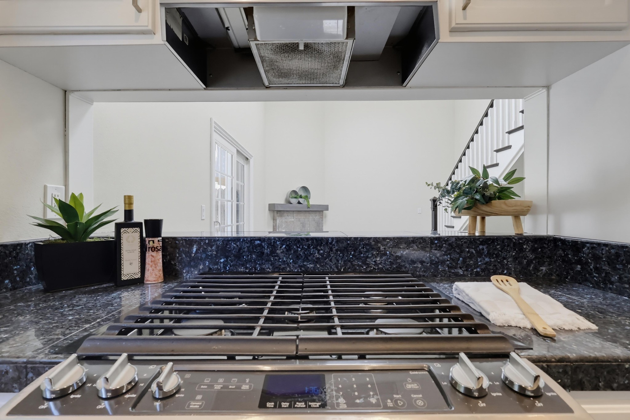 Virtual tour photo 16 of 62 for 1118 Sandi Ln