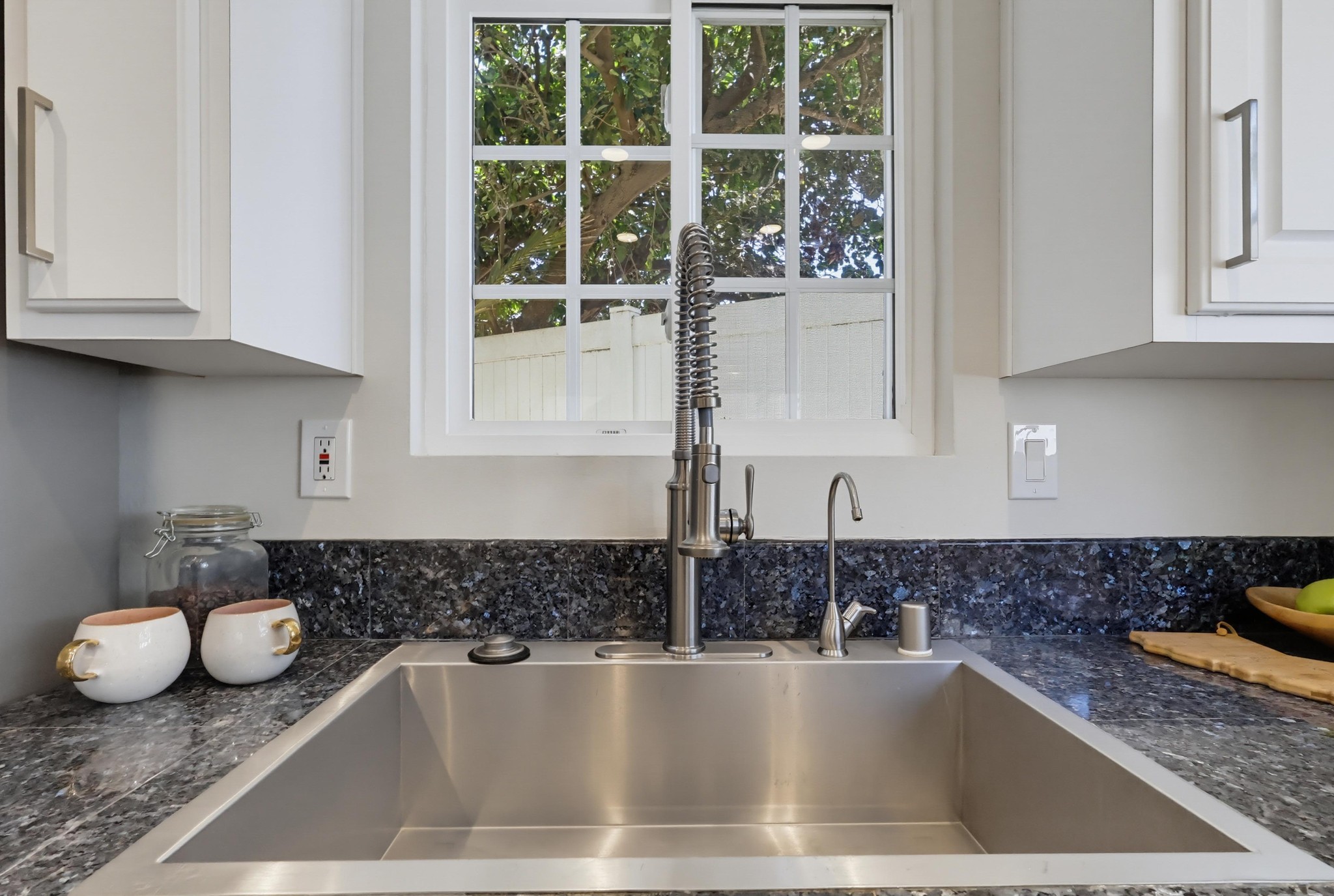 Virtual tour photo 17 of 62 for 1118 Sandi Ln