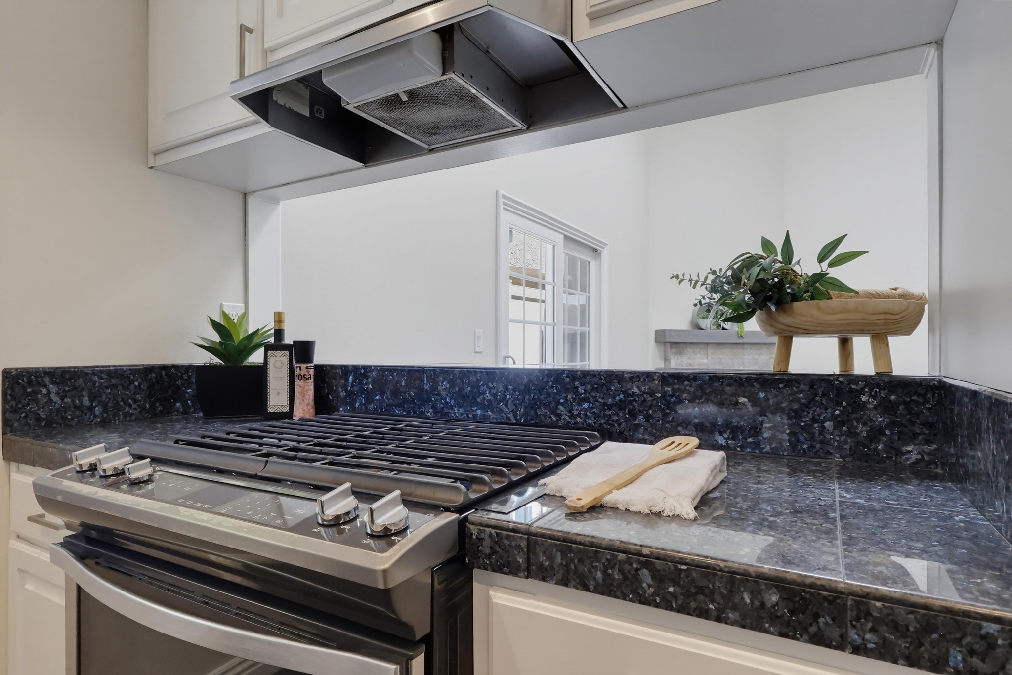 Virtual tour photo 18 of 62 for 1118 Sandi Ln