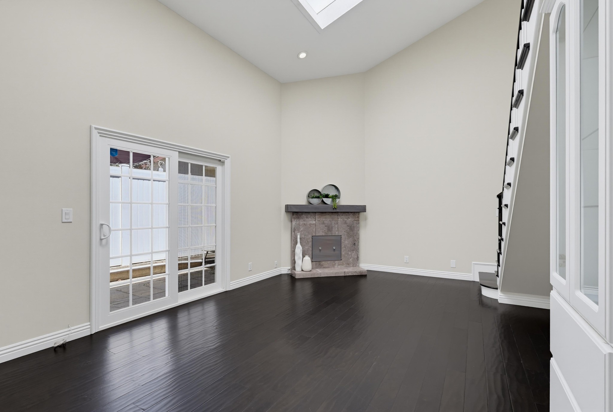Virtual tour photo 20 of 62 for 1118 Sandi Ln