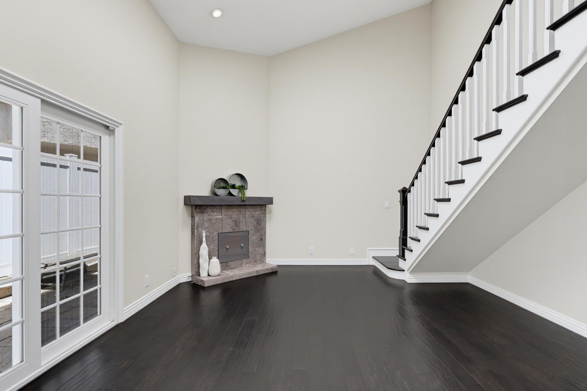 Virtual tour photo 21 of 62 for 1118 Sandi Ln