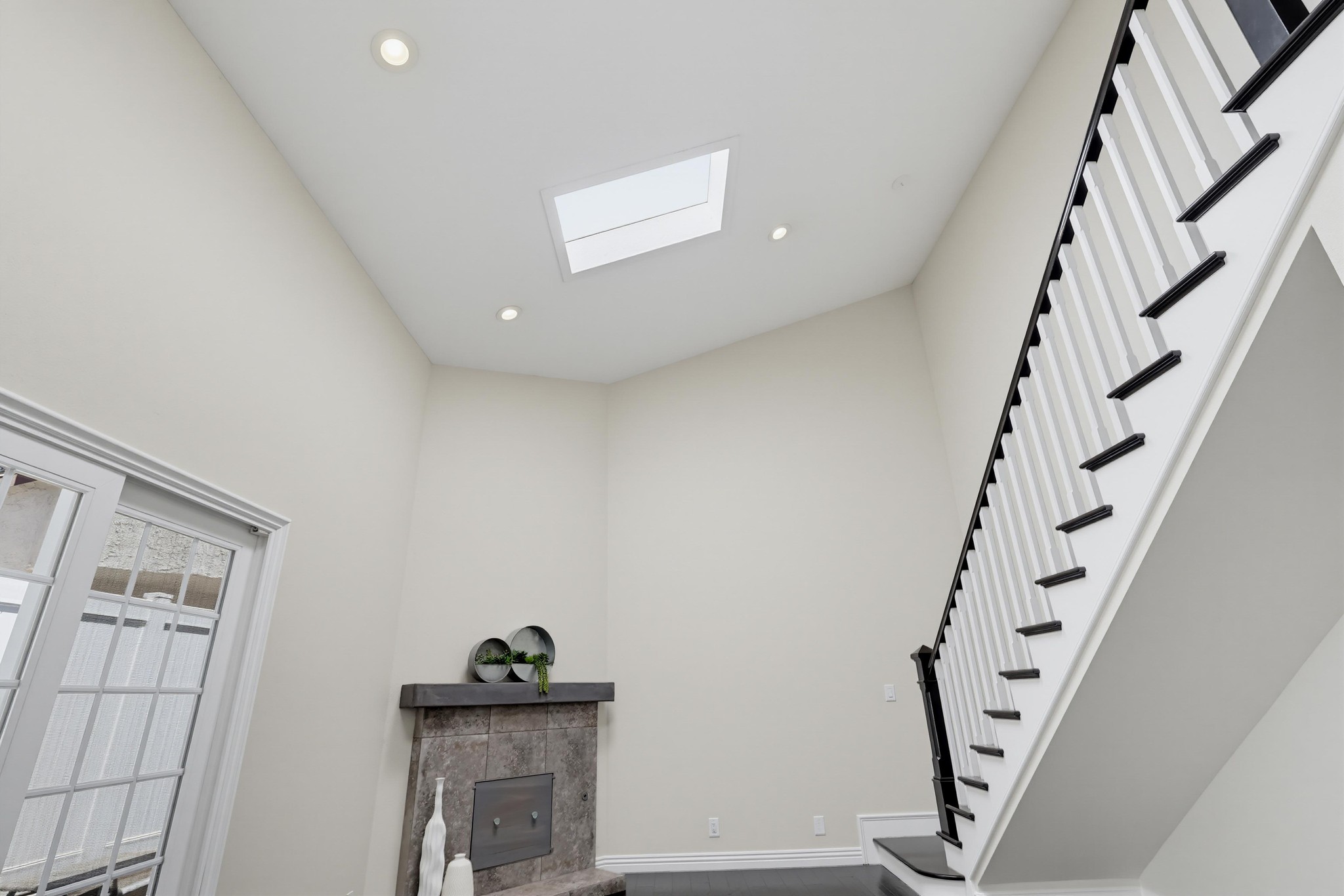 Virtual tour photo 22 of 62 for 1118 Sandi Ln