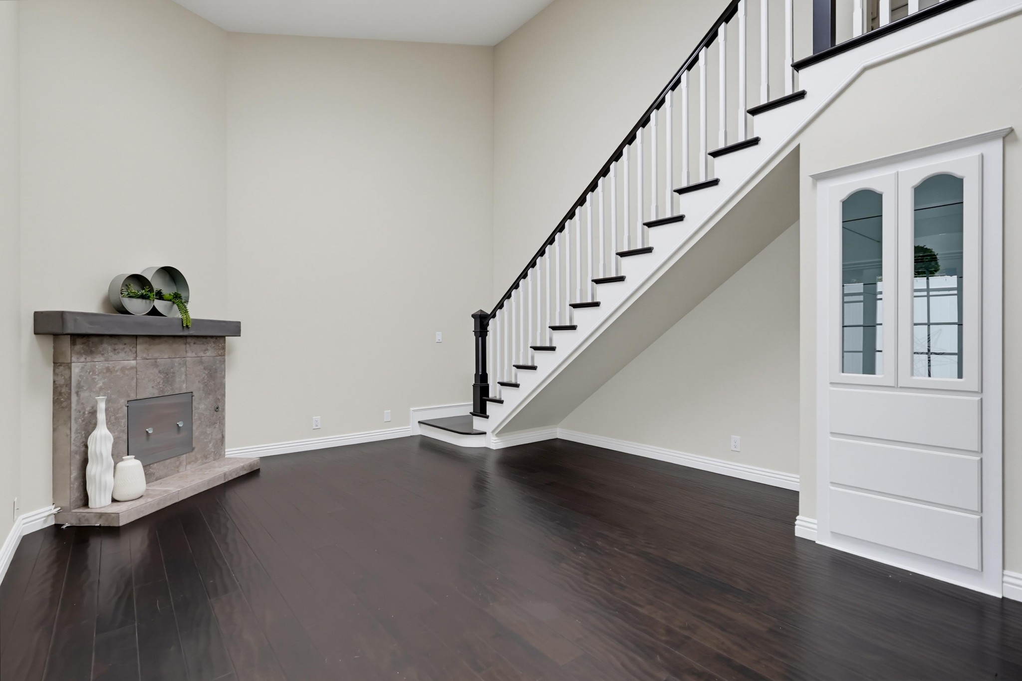 Virtual tour photo 23 of 62 for 1118 Sandi Ln