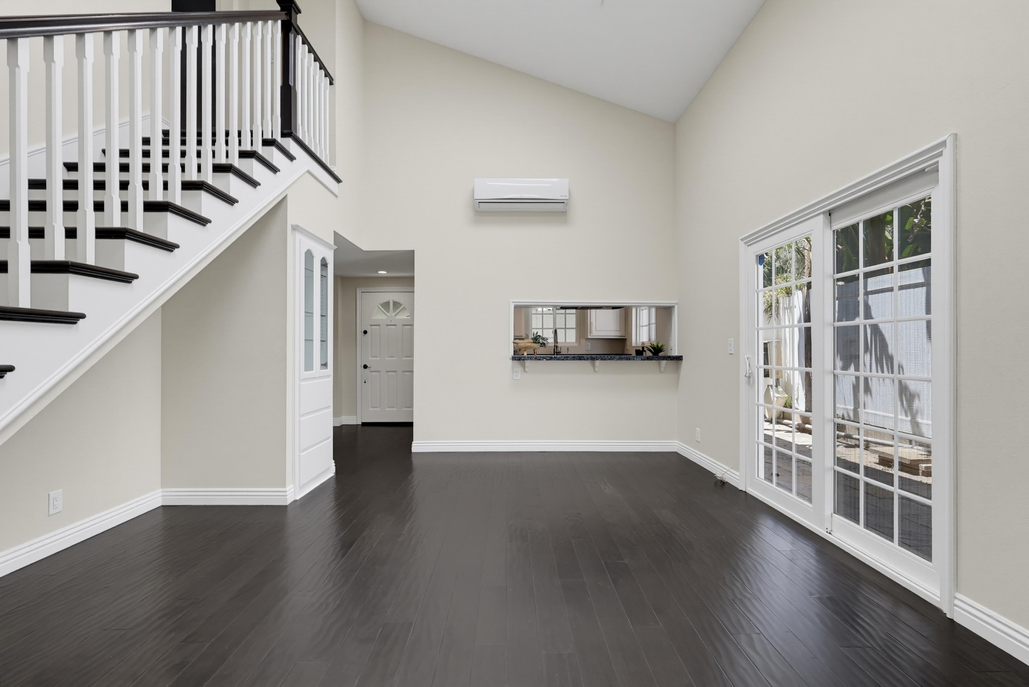 Virtual tour photo 25 of 62 for 1118 Sandi Ln