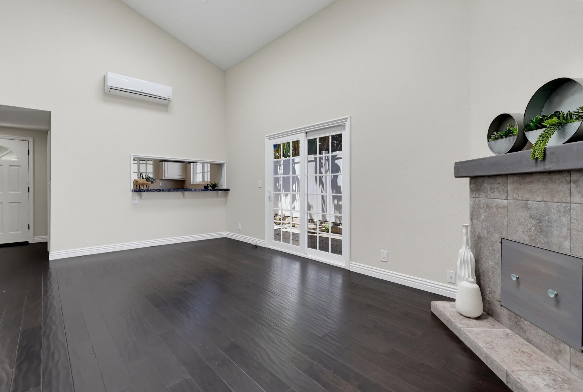 Virtual tour photo 27 of 62 for 1118 Sandi Ln
