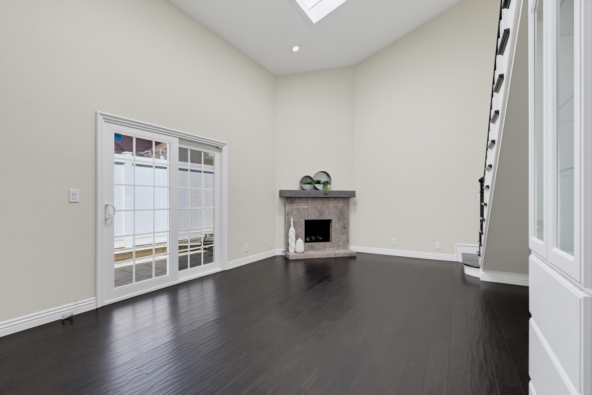 Virtual tour photo 28 of 62 for 1118 Sandi Ln