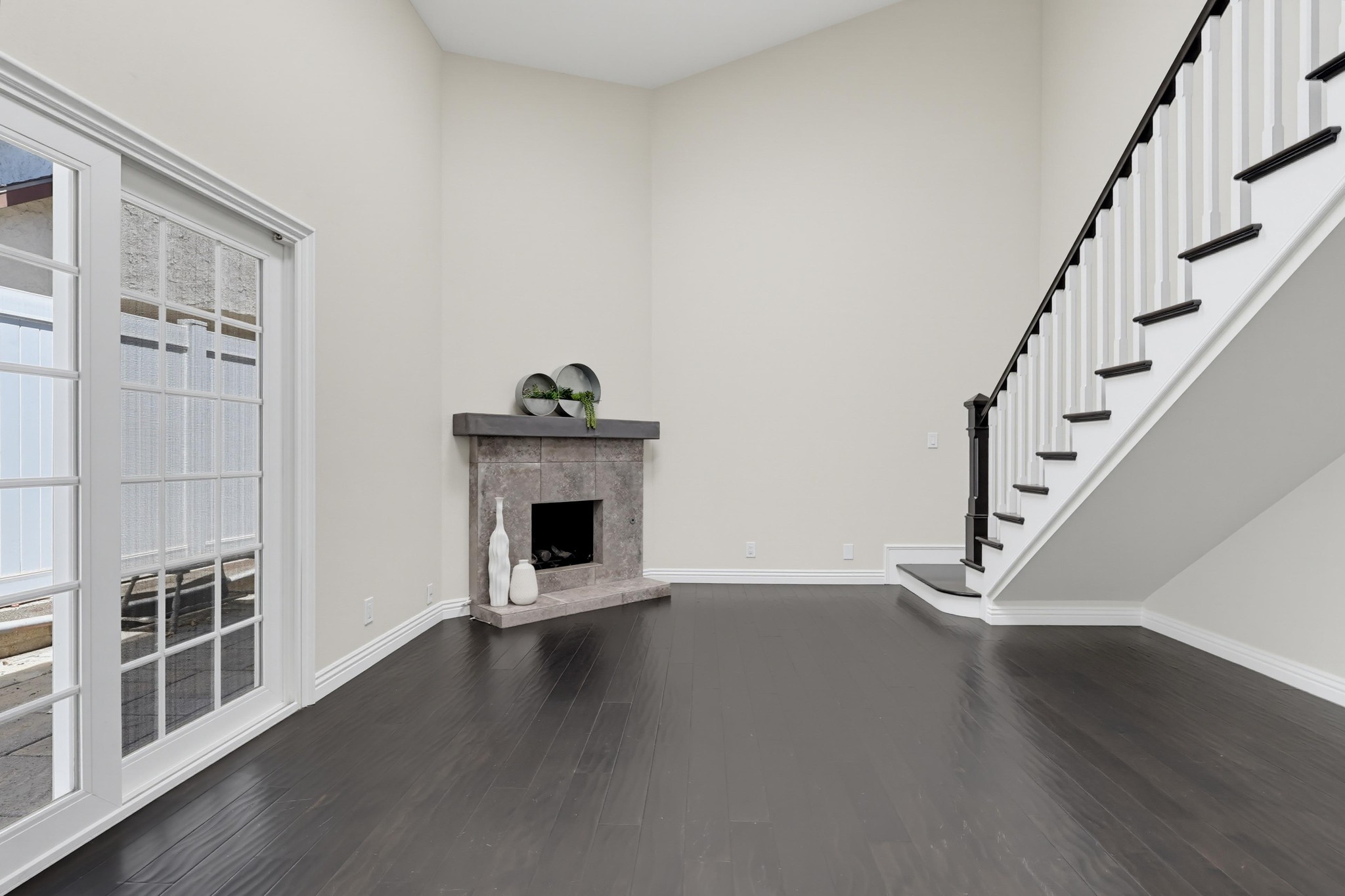 Virtual tour photo 29 of 62 for 1118 Sandi Ln