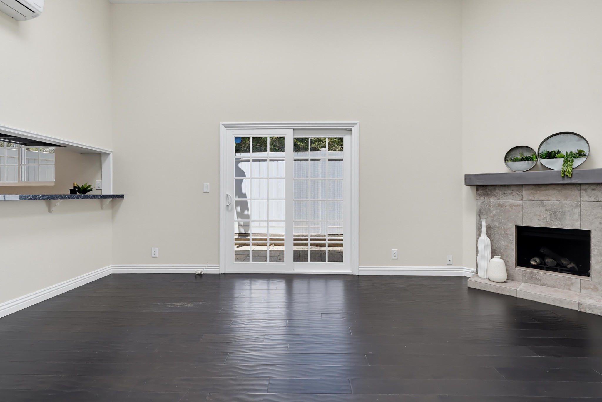 Virtual tour photo 30 of 62 for 1118 Sandi Ln
