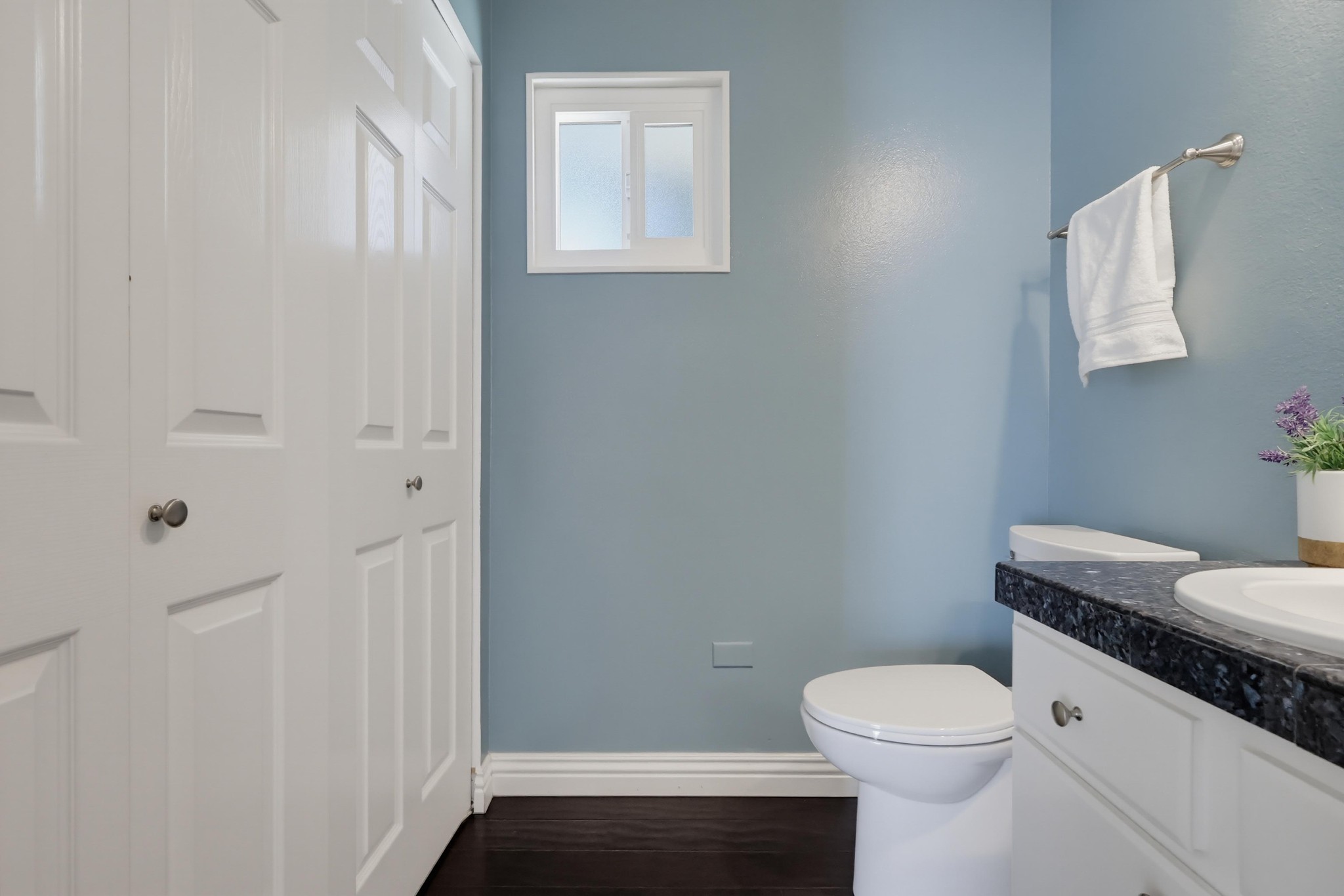 Virtual tour photo 31 of 62 for 1118 Sandi Ln