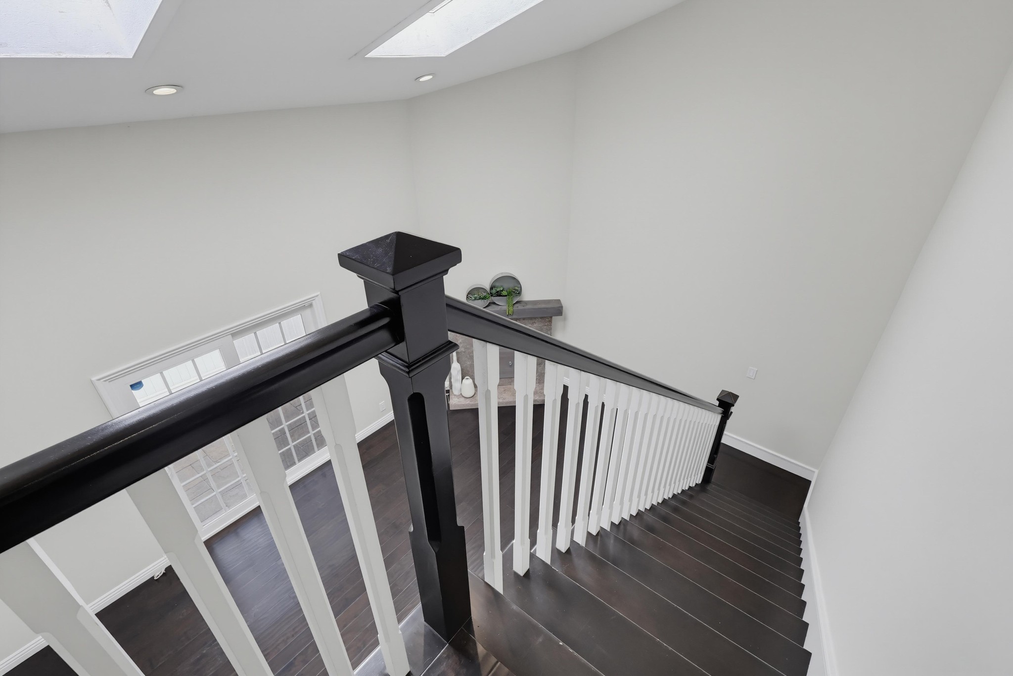 Virtual tour photo 34 of 62 for 1118 Sandi Ln