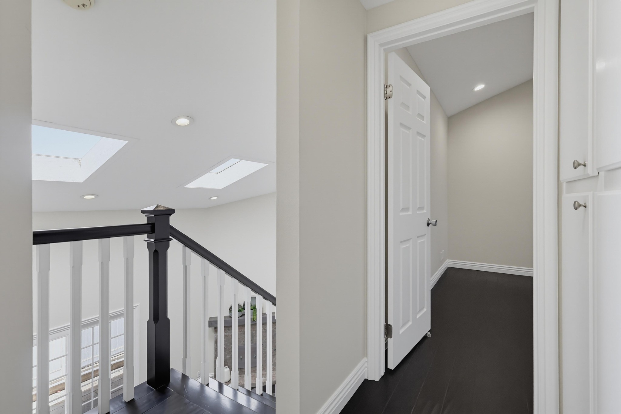 Virtual tour photo 36 of 62 for 1118 Sandi Ln