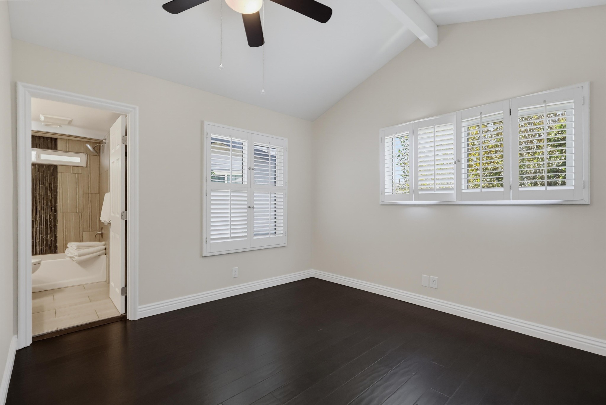 Virtual tour photo 37 of 62 for 1118 Sandi Ln