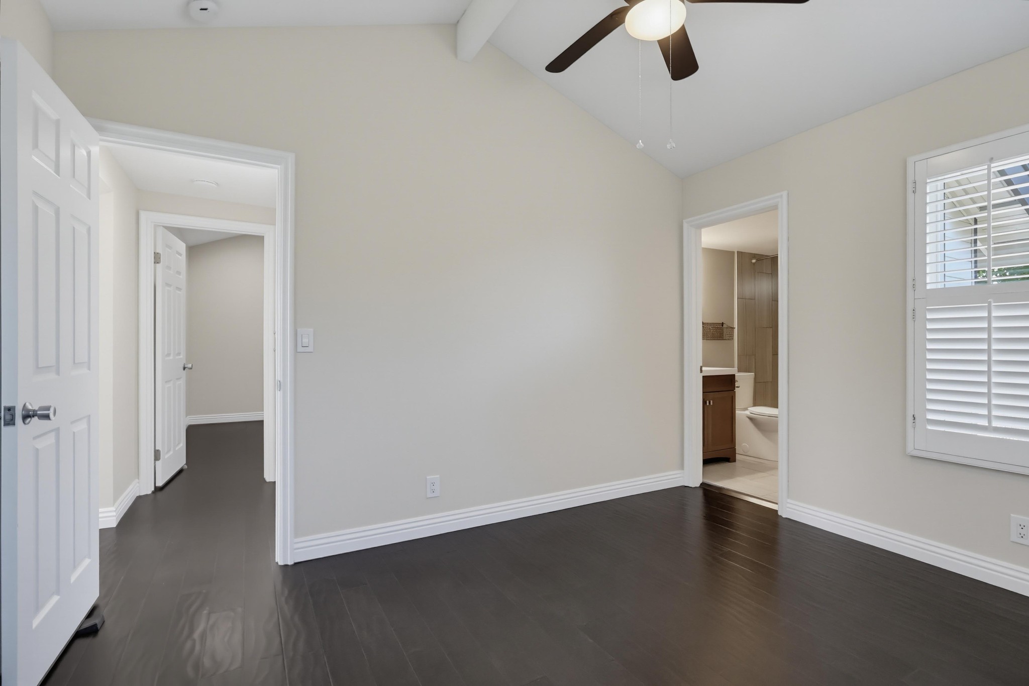 Virtual tour photo 38 of 62 for 1118 Sandi Ln