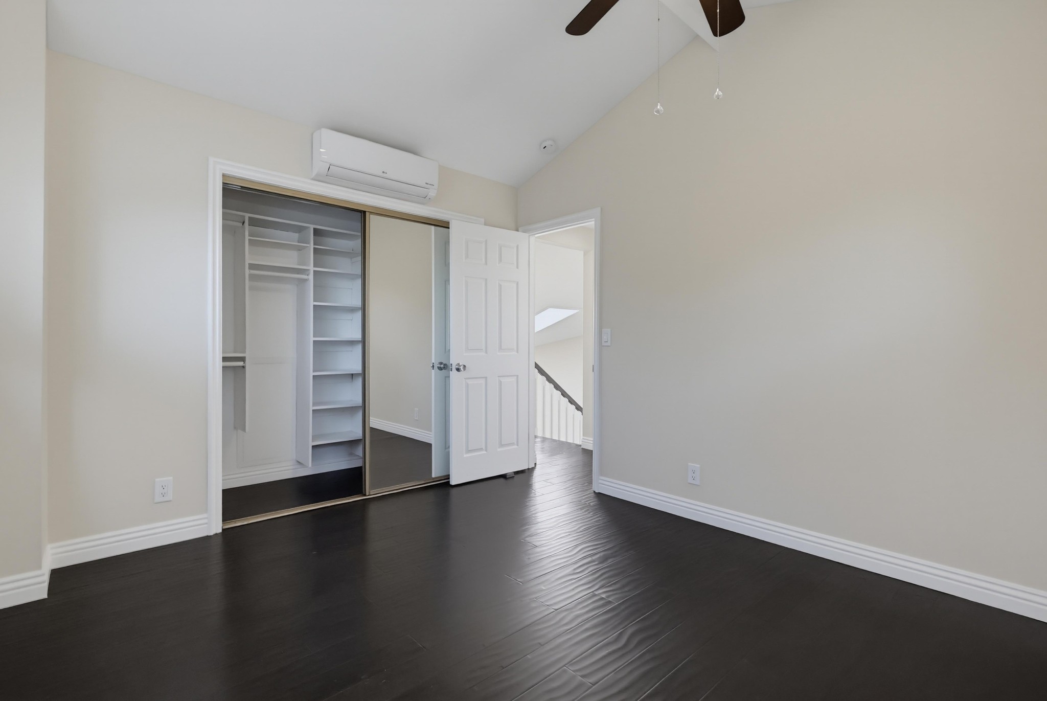Virtual tour photo 39 of 62 for 1118 Sandi Ln