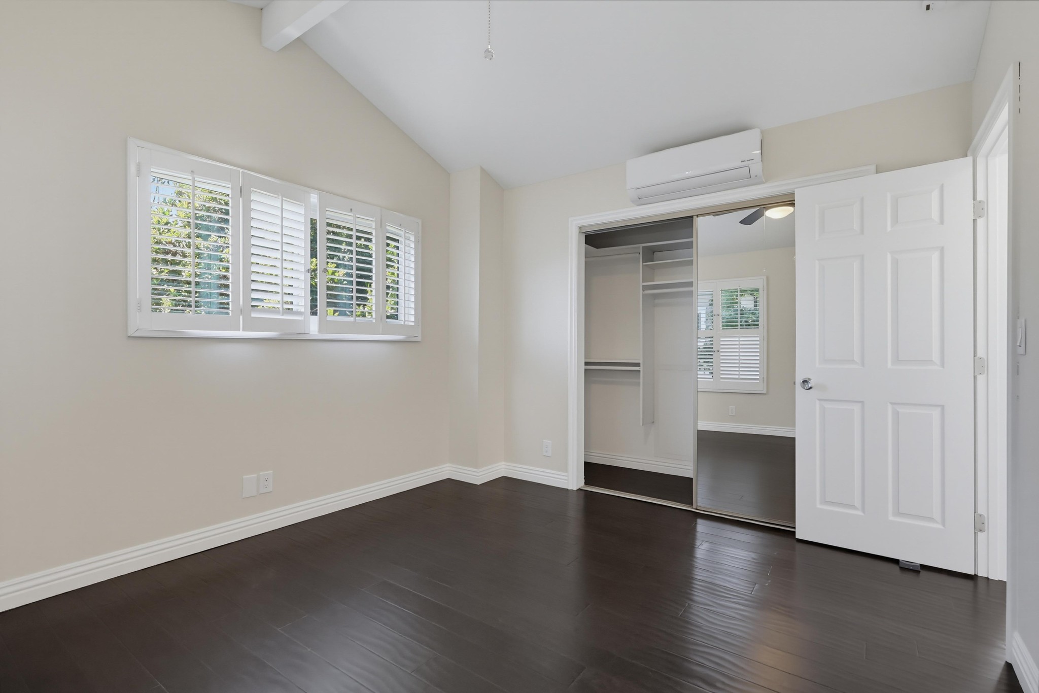 Virtual tour photo 40 of 62 for 1118 Sandi Ln