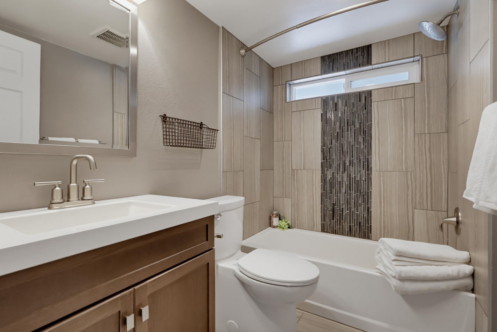 Virtual tour photo 42 of 62 for 1118 Sandi Ln