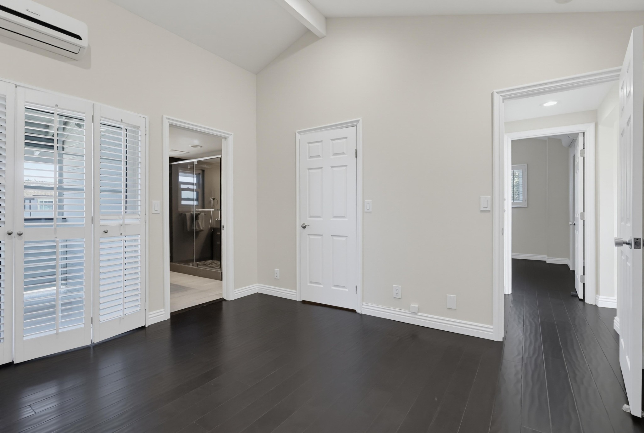 Virtual tour photo 45 of 62 for 1118 Sandi Ln