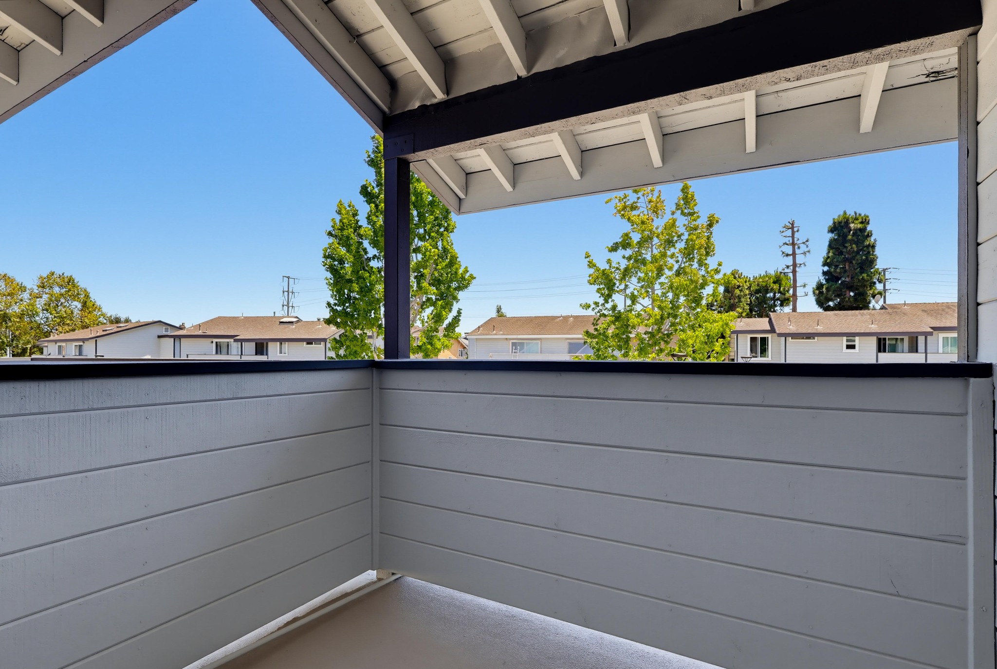 Virtual tour photo 54 of 62 for 1118 Sandi Ln