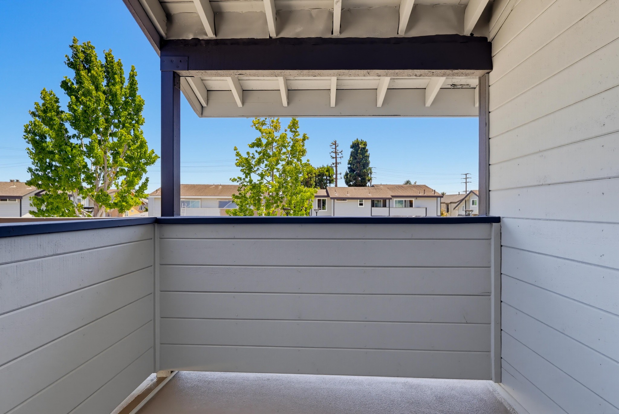 Virtual tour photo 55 of 62 for 1118 Sandi Ln