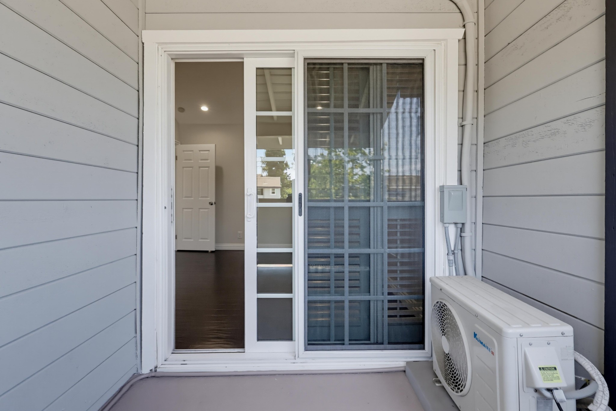 Virtual tour photo 56 of 62 for 1118 Sandi Ln