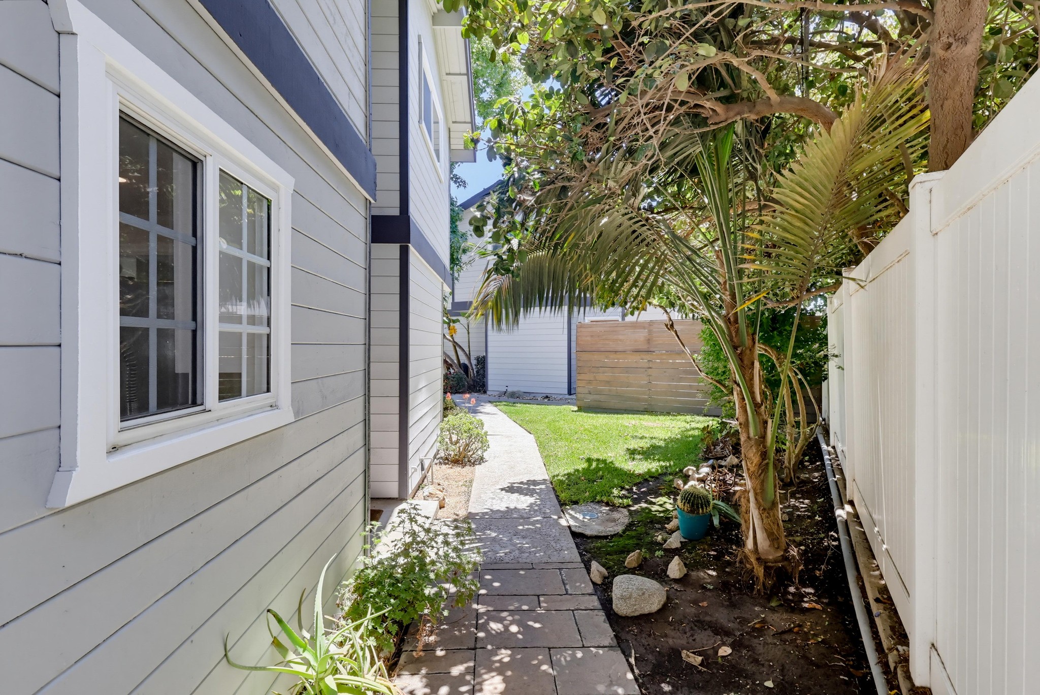 Virtual tour photo 57 of 62 for 1118 Sandi Ln