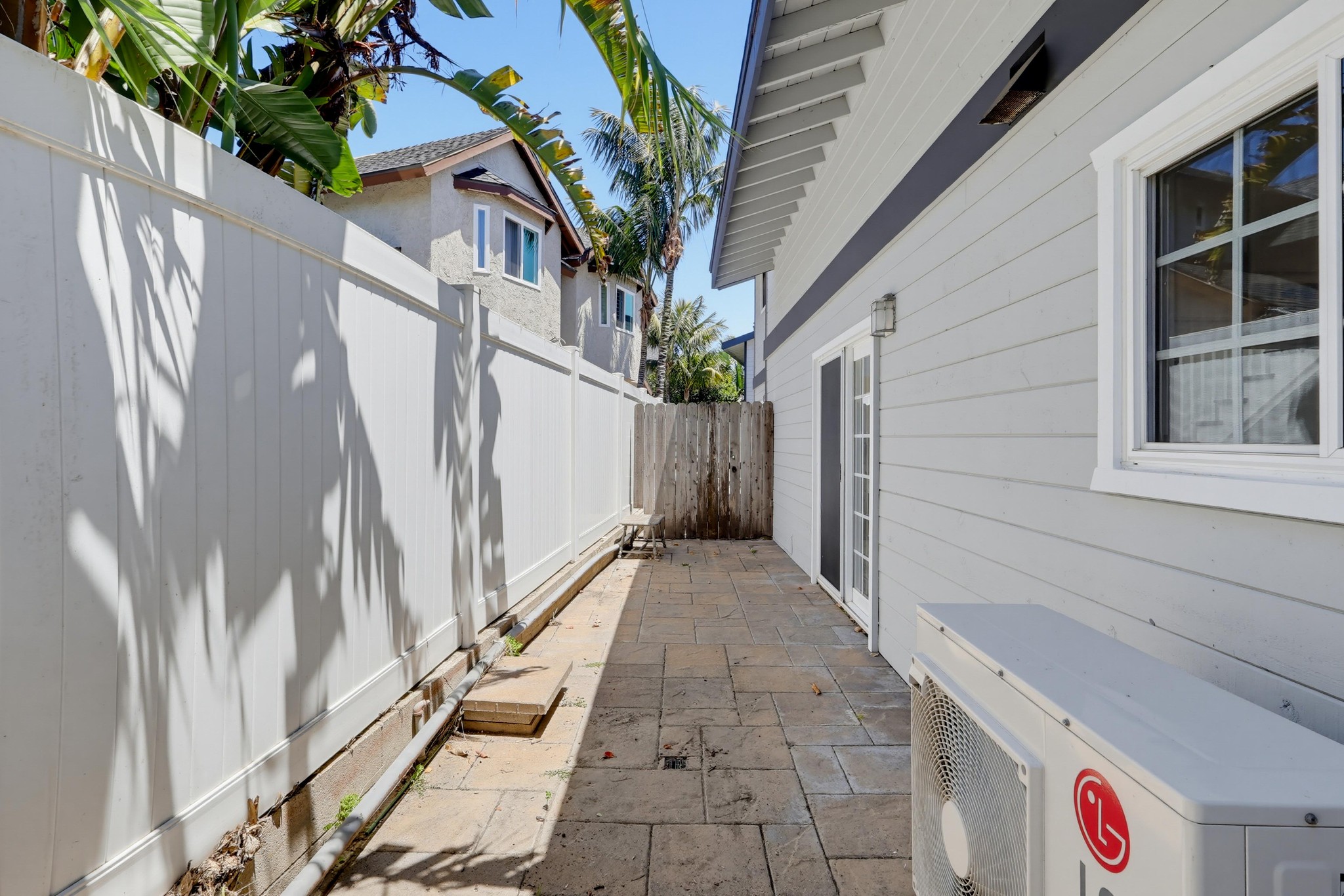 Virtual tour photo 58 of 62 for 1118 Sandi Ln