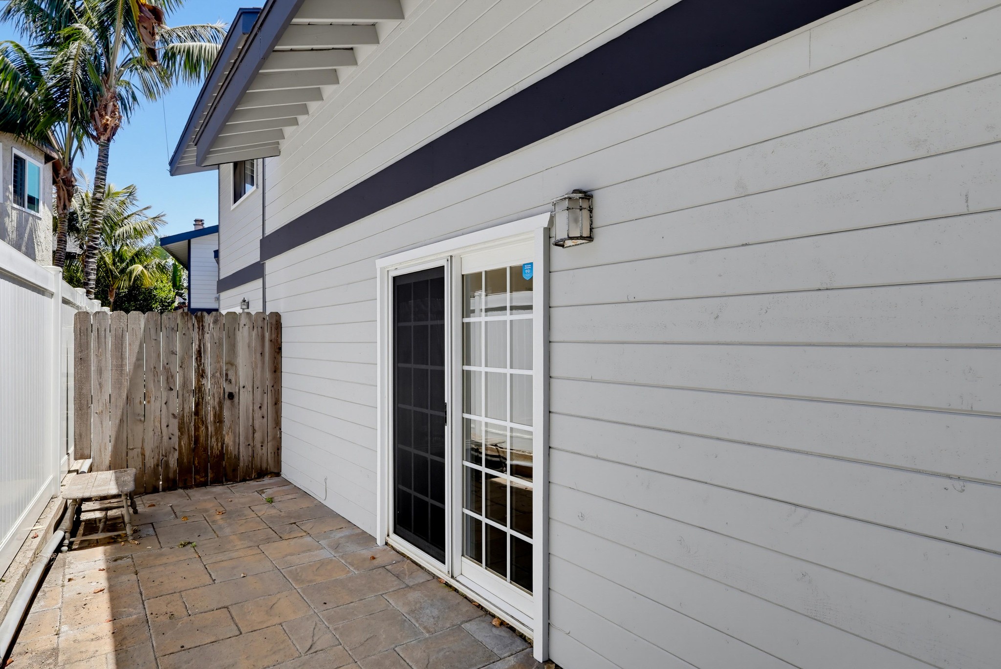 Virtual tour photo 59 of 62 for 1118 Sandi Ln