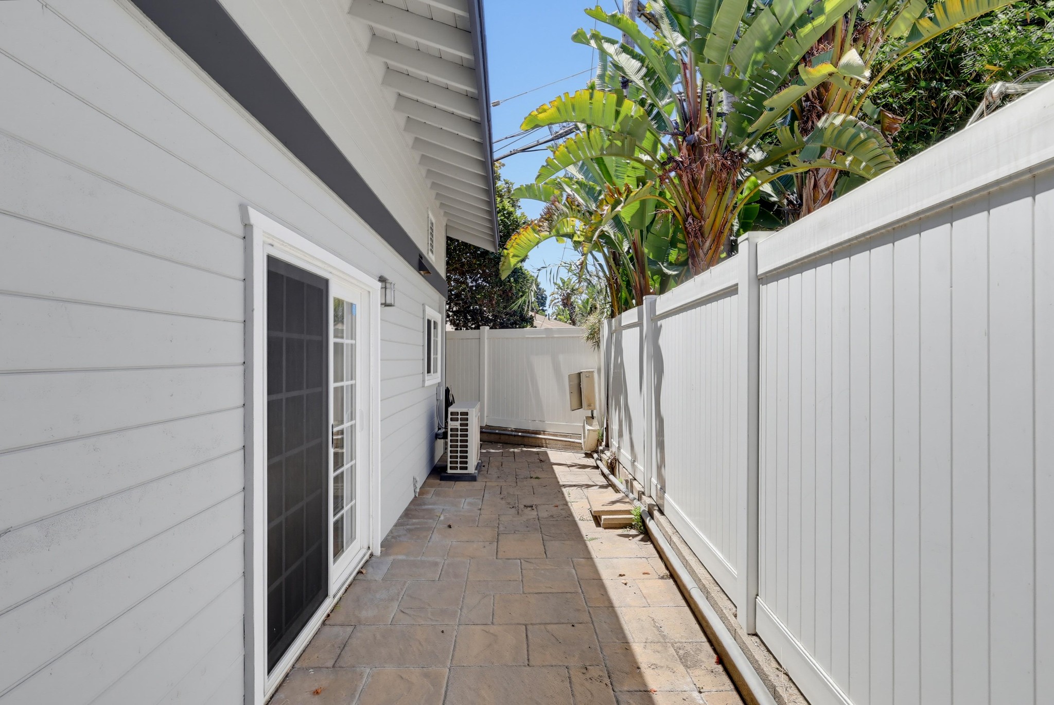 Virtual tour photo 60 of 62 for 1118 Sandi Ln