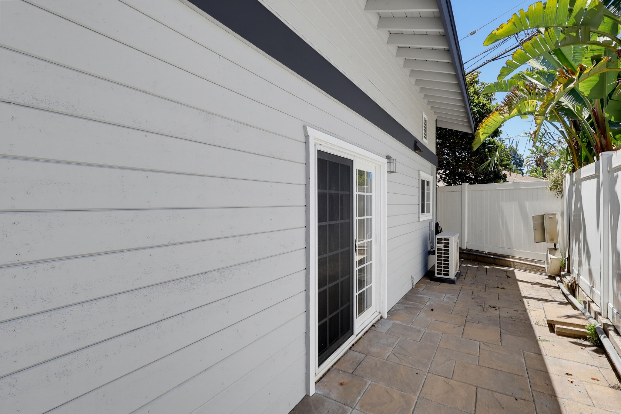 Virtual tour photo 61 of 62 for 1118 Sandi Ln