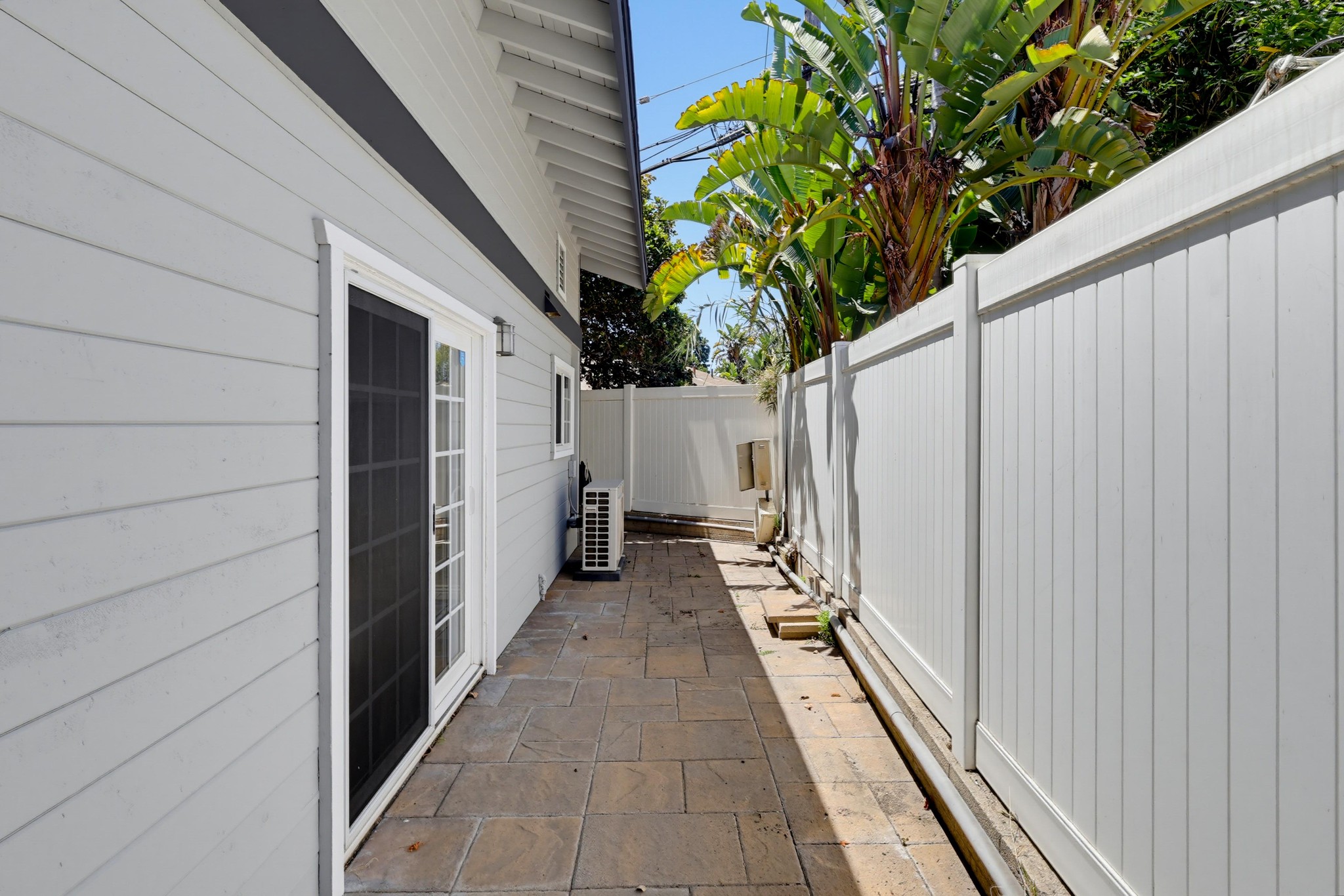 Virtual tour photo 62 of 62 for 1118 Sandi Ln