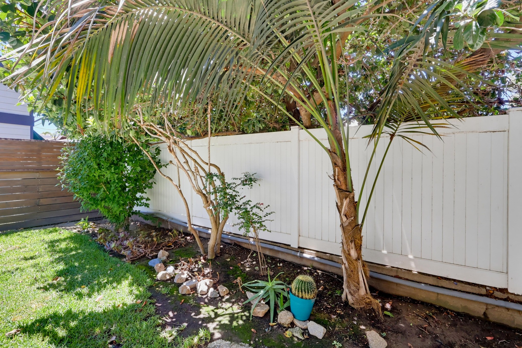 Virtual tour photo 63 of 62 for 1118 Sandi Ln