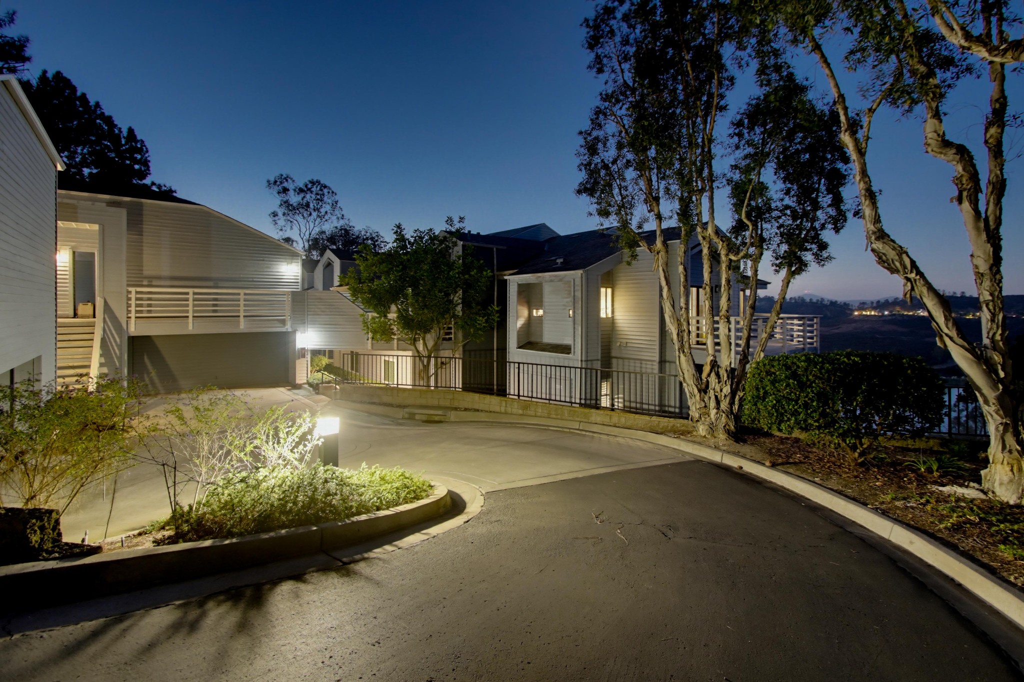 Virtual tour photo 1 of 106 for 11181 Caminito Vista Serena