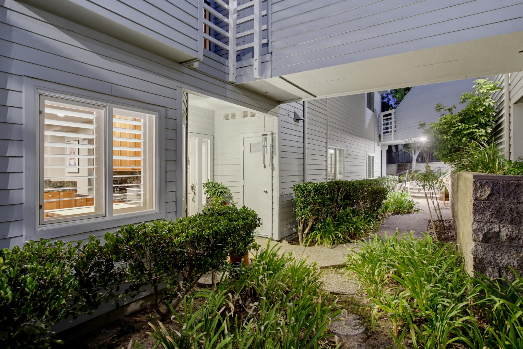 Virtual tour photo 4 of 106 for 11181 Caminito Vista Serena