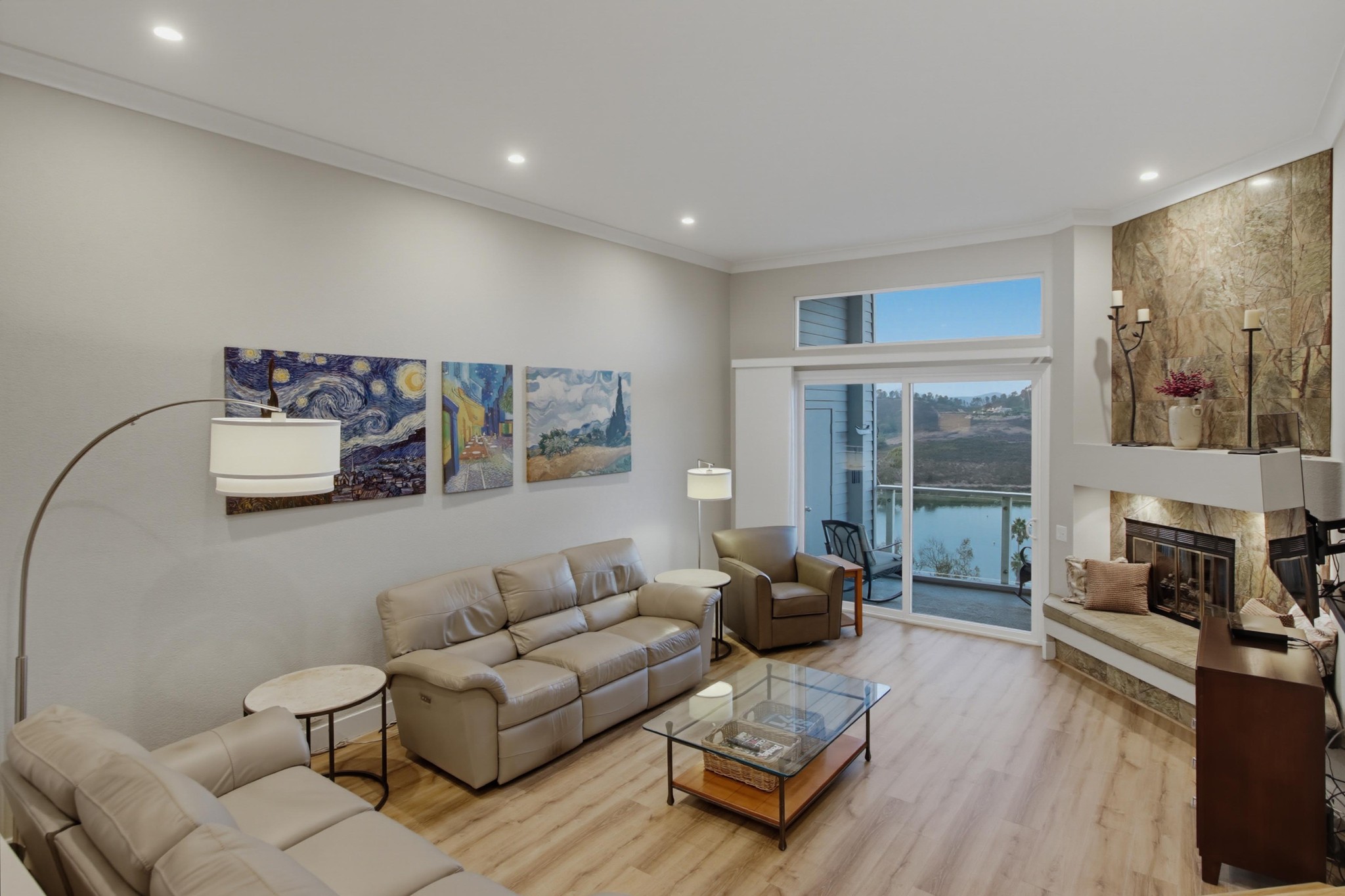 Virtual tour photo 6 of 106 for 11181 Caminito Vista Serena