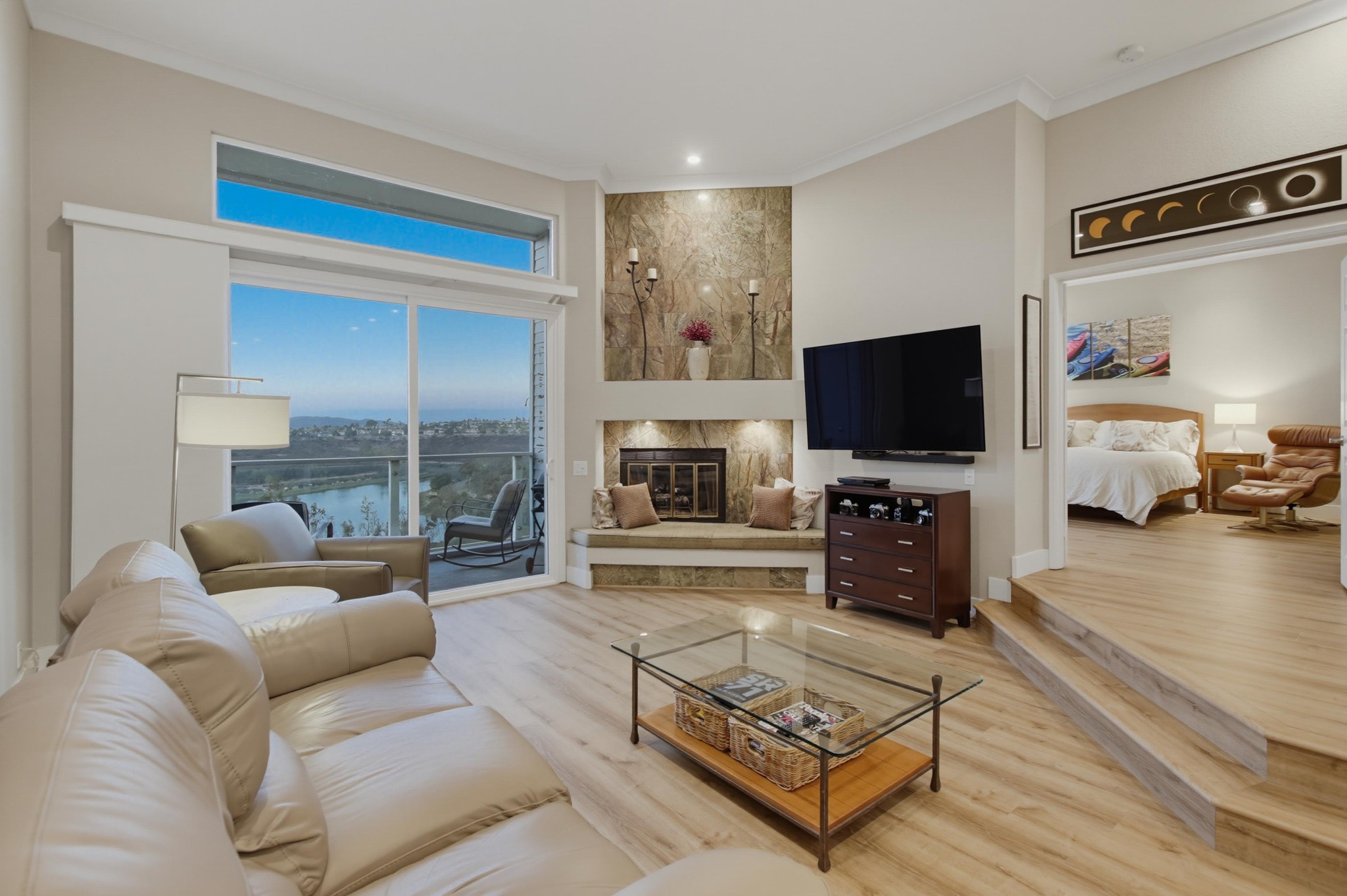 Virtual tour photo 7 of 106 for 11181 Caminito Vista Serena