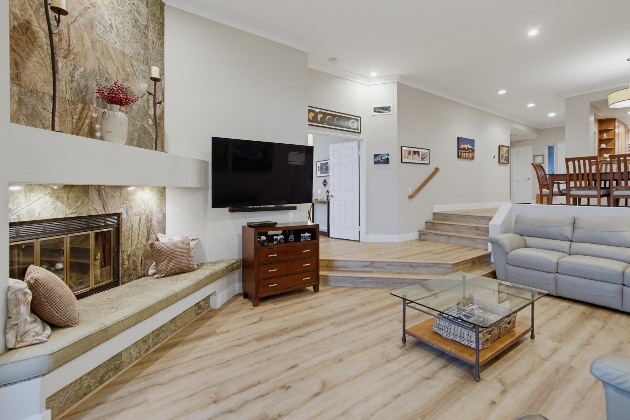 Virtual tour photo 8 of 106 for 11181 Caminito Vista Serena