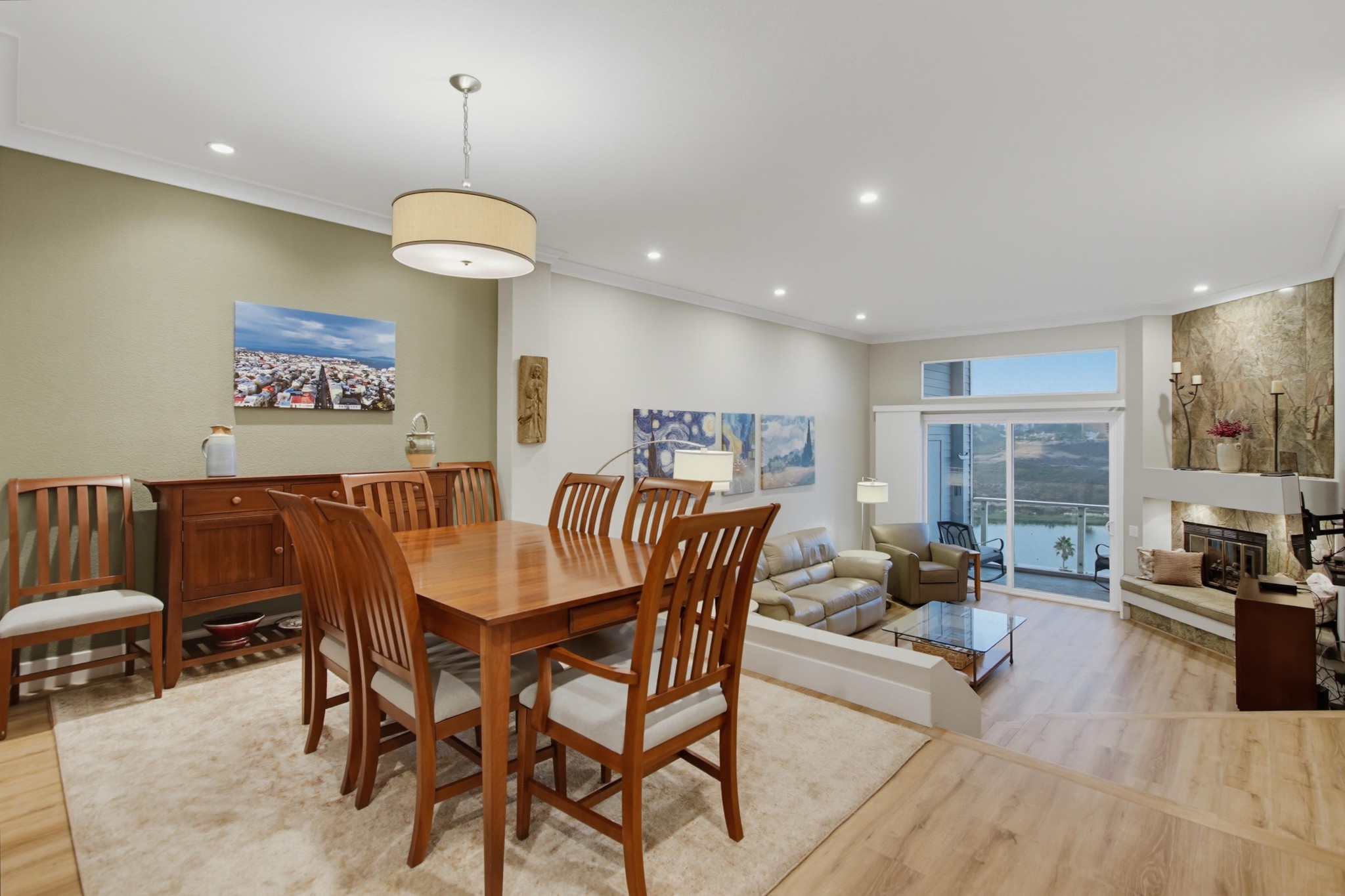 Virtual tour photo 9 of 106 for 11181 Caminito Vista Serena