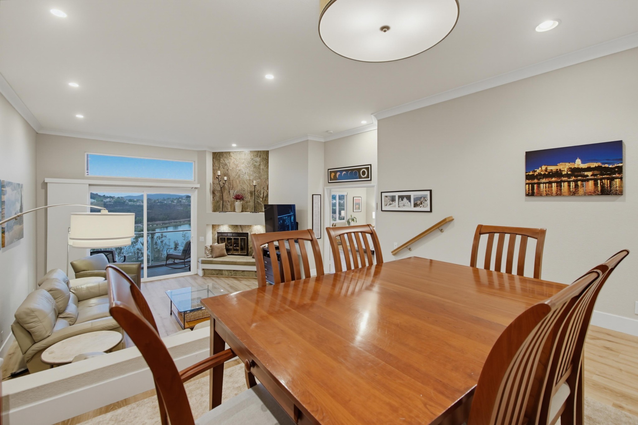 Virtual tour photo 10 of 106 for 11181 Caminito Vista Serena