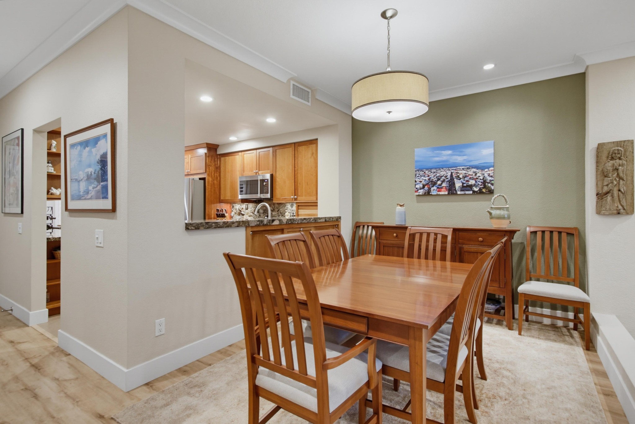 Virtual tour photo 11 of 106 for 11181 Caminito Vista Serena