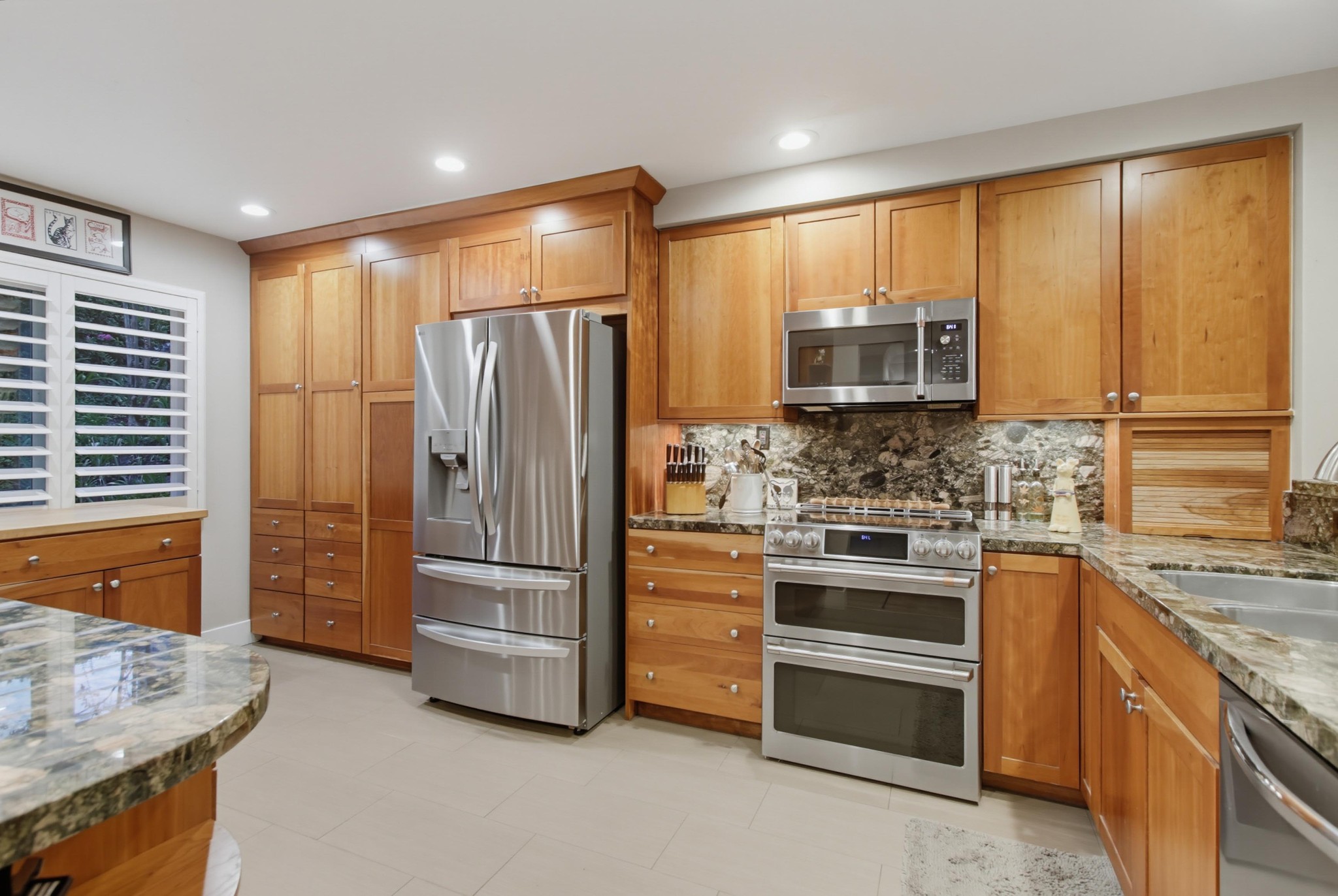 Virtual tour photo 12 of 106 for 11181 Caminito Vista Serena