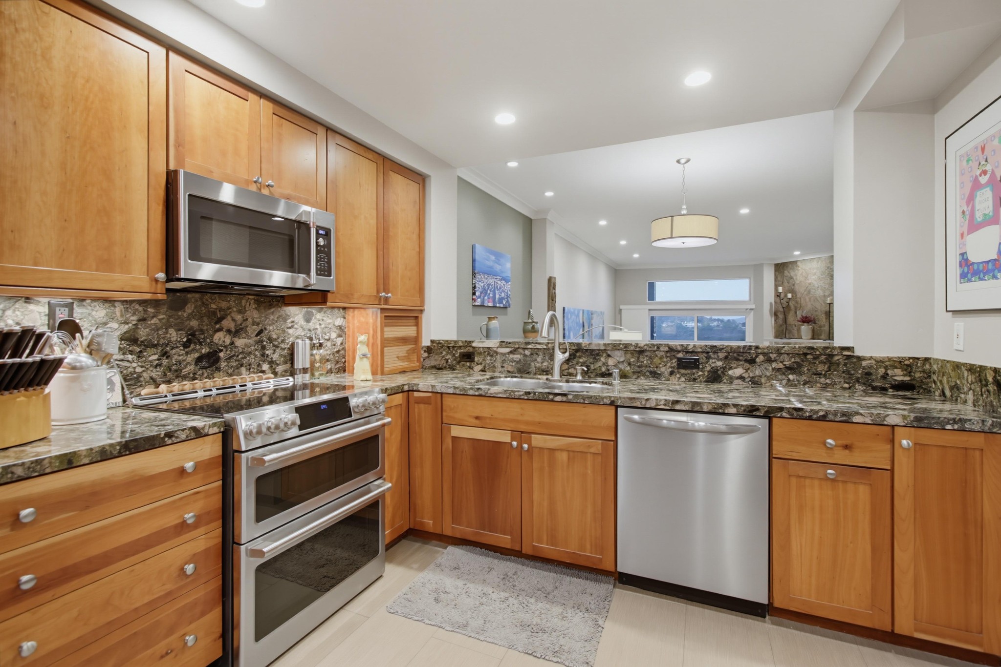 Virtual tour photo 13 of 106 for 11181 Caminito Vista Serena