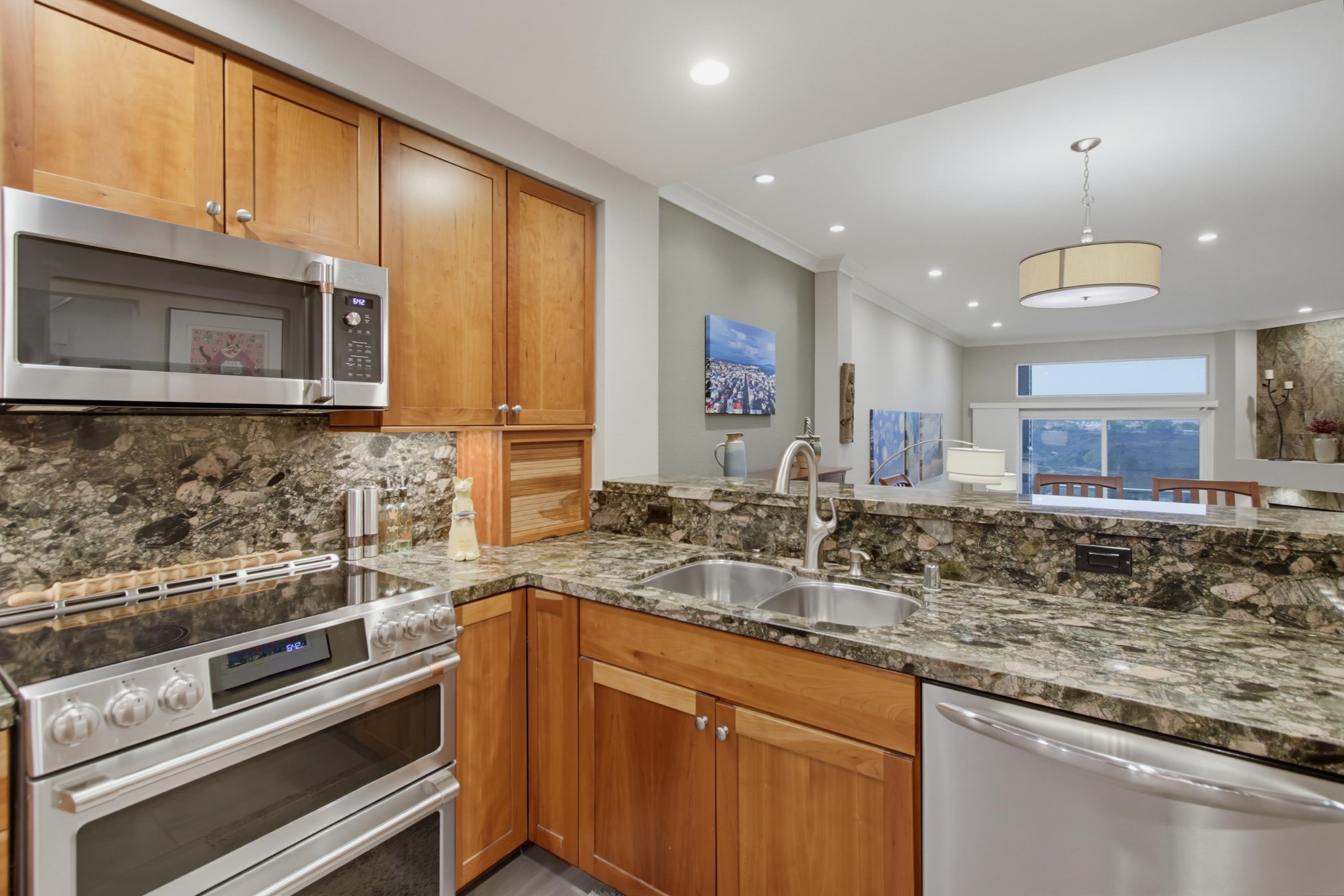 Virtual tour photo 14 of 106 for 11181 Caminito Vista Serena