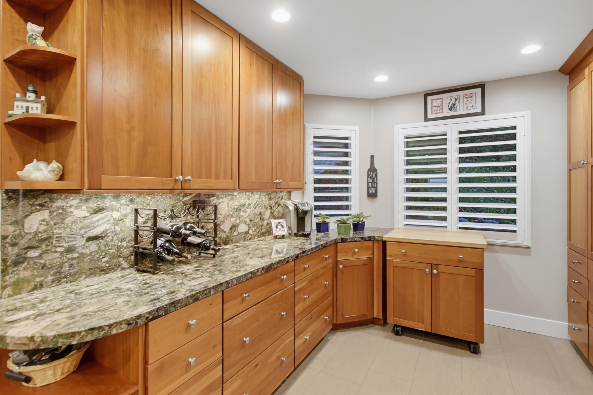 Virtual tour photo 15 of 106 for 11181 Caminito Vista Serena