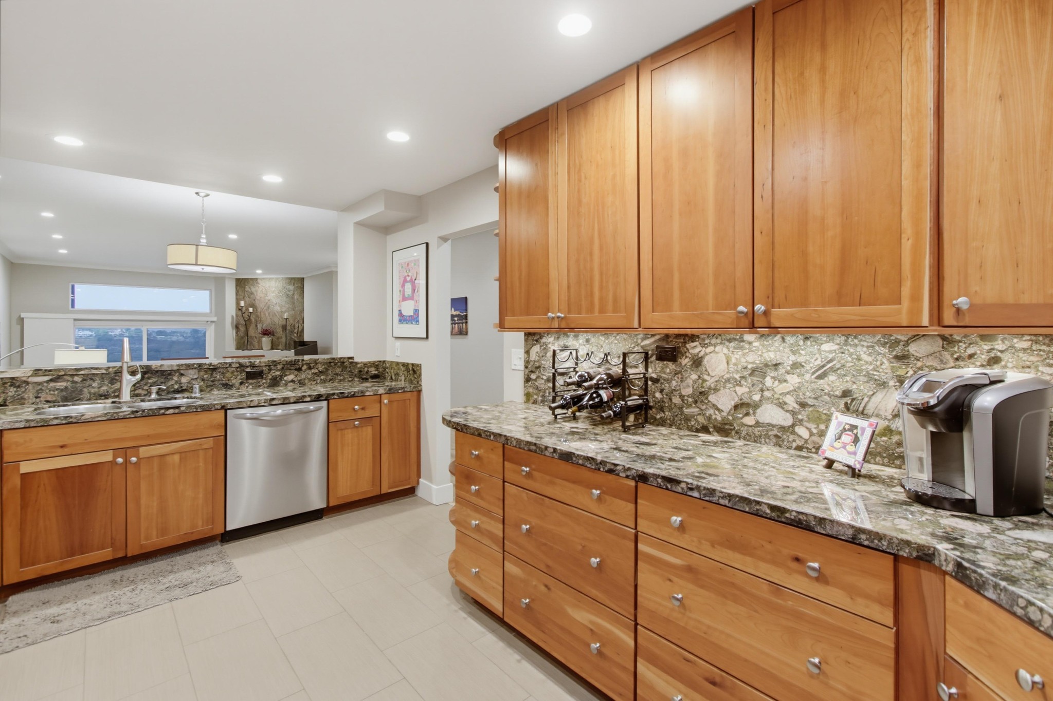 Virtual tour photo 16 of 106 for 11181 Caminito Vista Serena