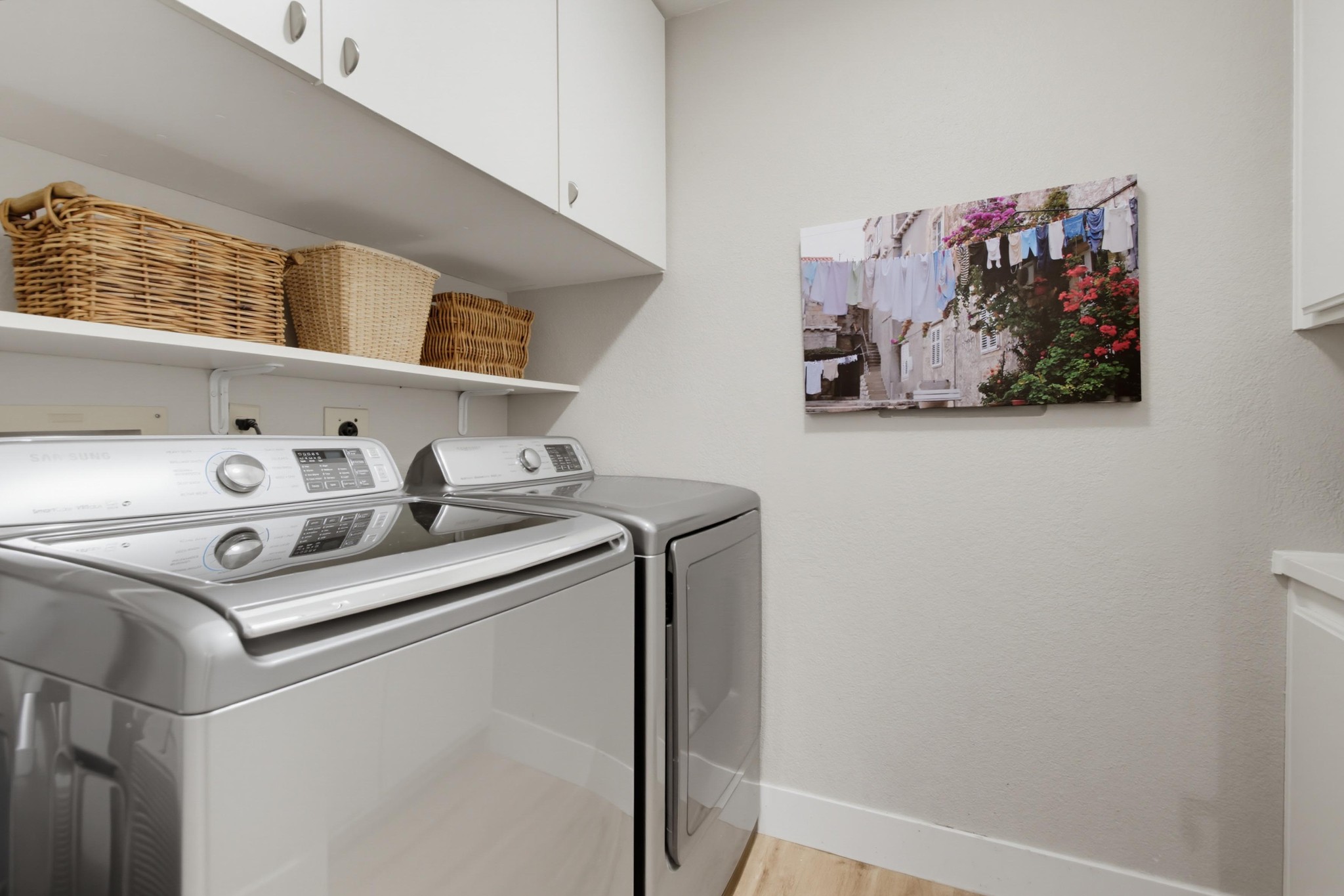Virtual tour photo 17 of 106 for 11181 Caminito Vista Serena