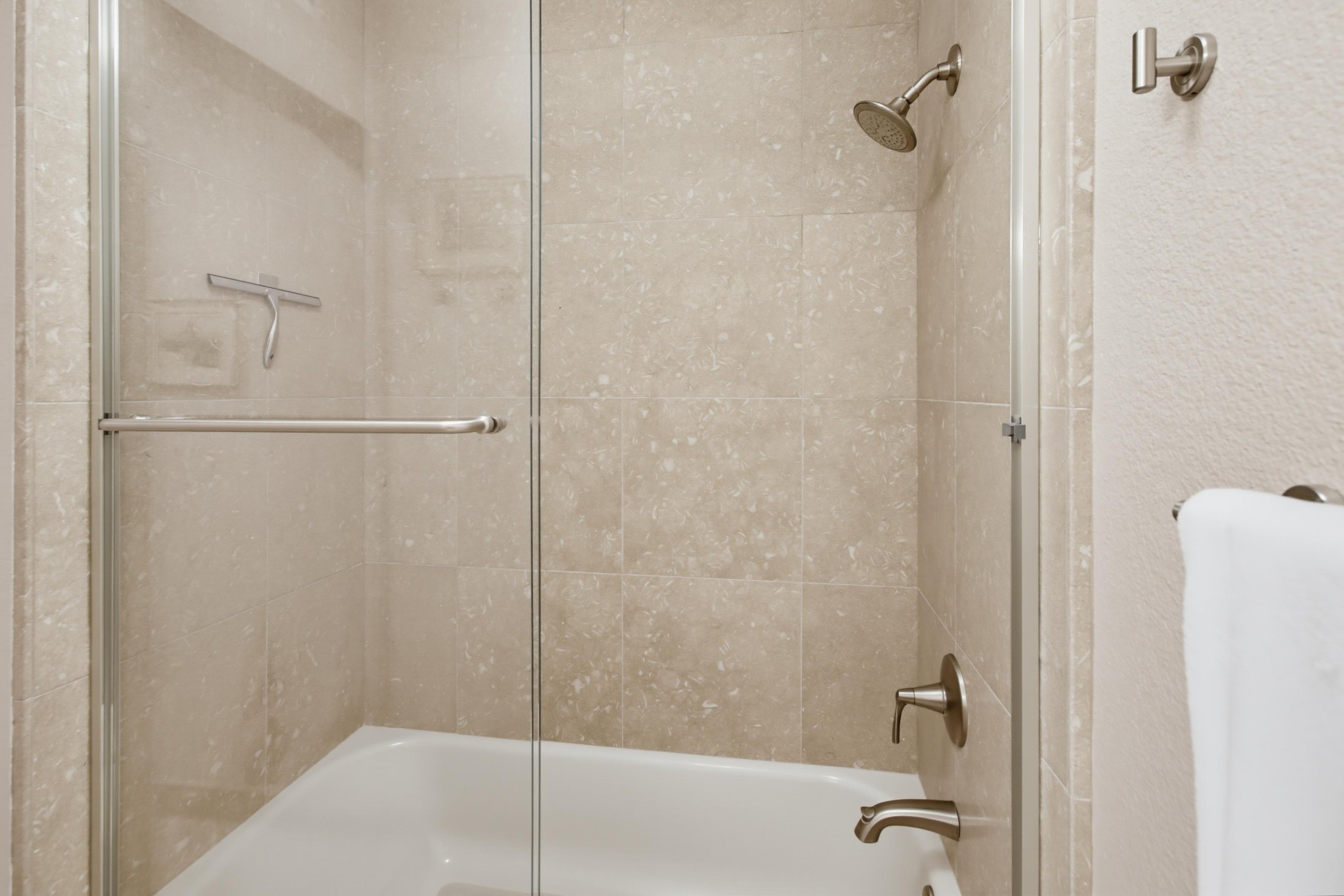 Virtual tour photo 19 of 106 for 11181 Caminito Vista Serena
