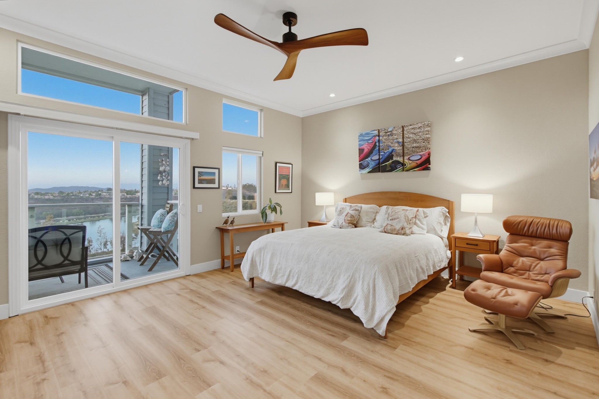 Virtual tour photo 20 of 106 for 11181 Caminito Vista Serena