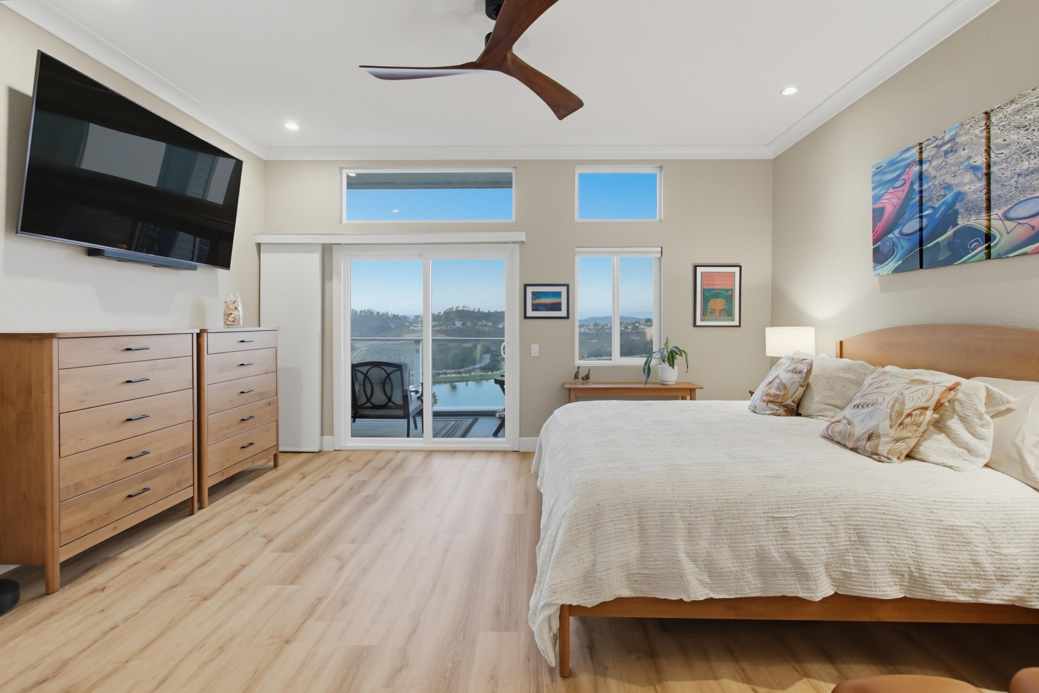 Virtual tour photo 21 of 106 for 11181 Caminito Vista Serena