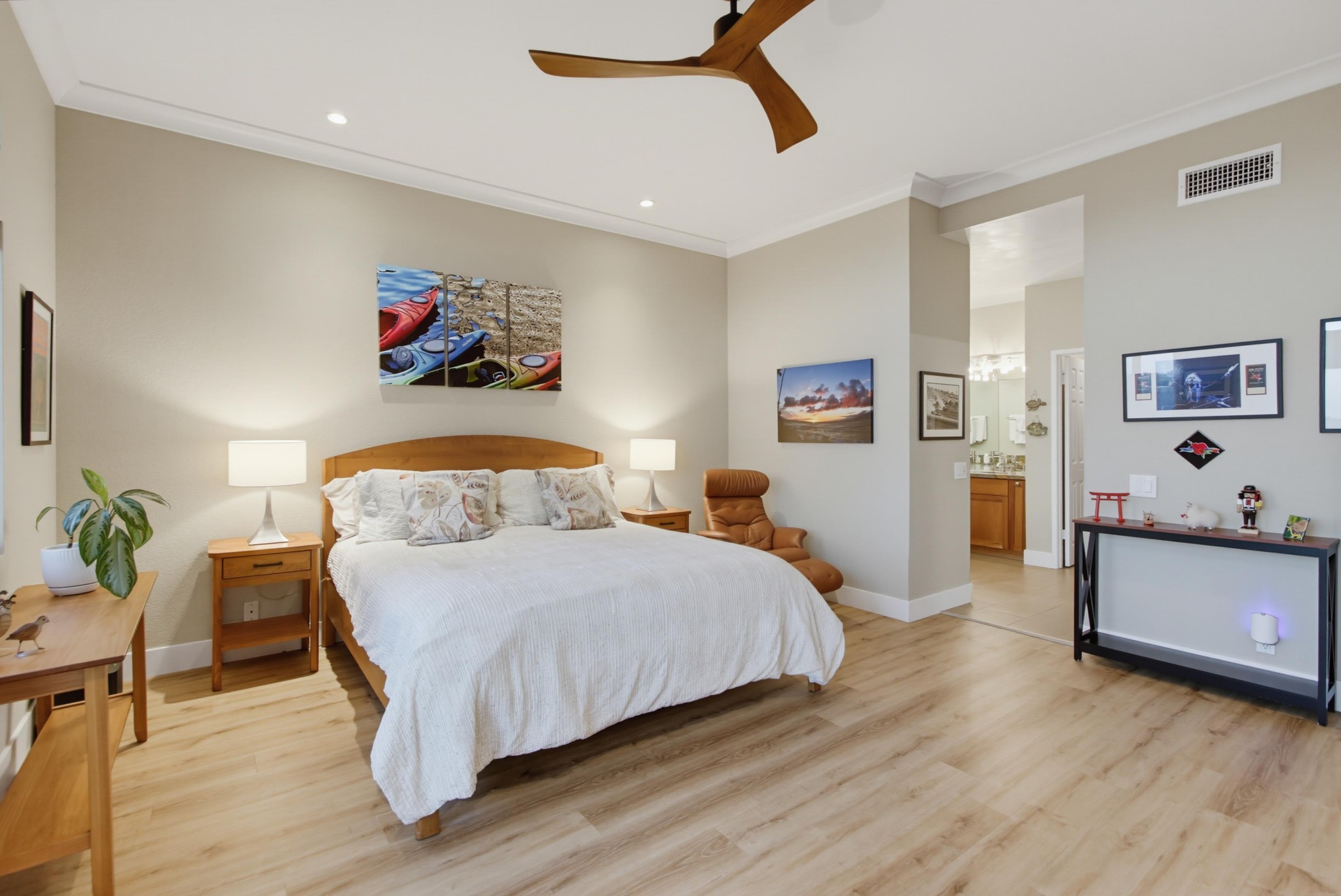 Virtual tour photo 22 of 106 for 11181 Caminito Vista Serena