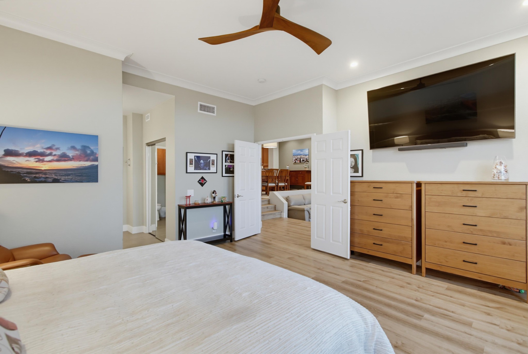 Virtual tour photo 23 of 106 for 11181 Caminito Vista Serena